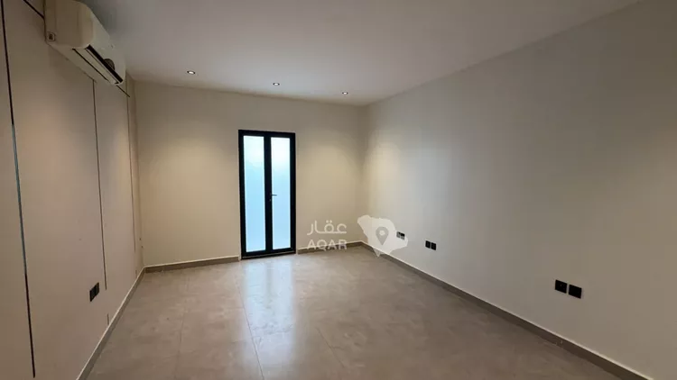 استوديو للإيجار في شارع رقم 120, حي النرجس, مدينة الرياض, منطقة الرياض صورة 2