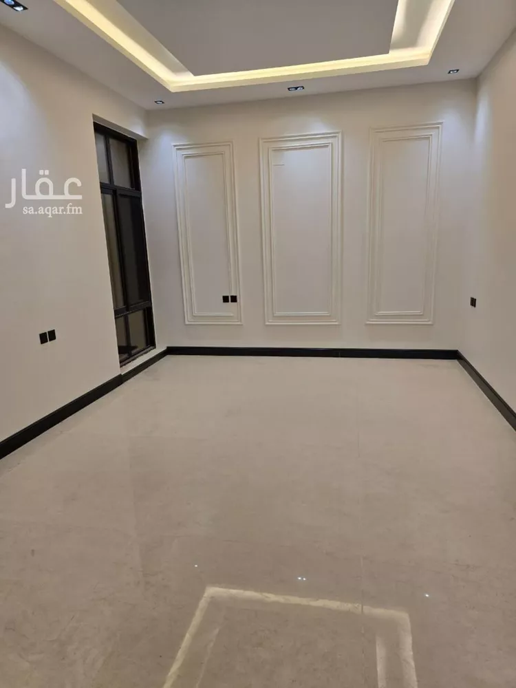 دور للإيجار في شارع السلمانية 57, حي السليمانية, مدينة الدرعية, منطقة الرياض