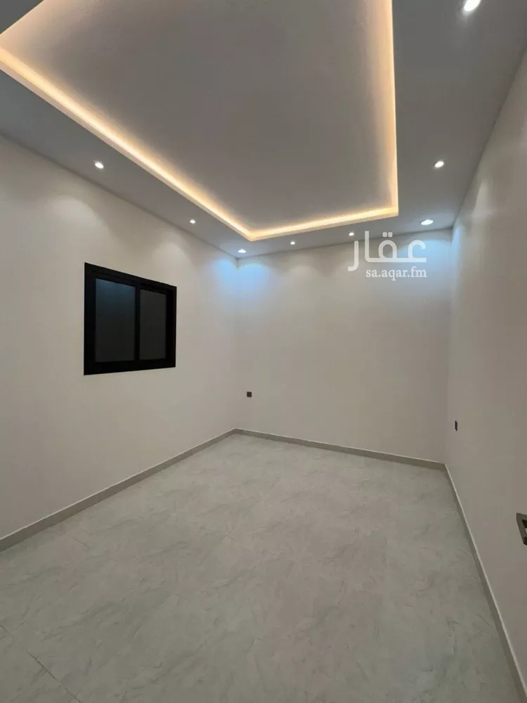 شقة للإيجار في شارع أحمد بن عجلان, حي القيروان, مدينة الرياض, منطقة الرياض صورة 2