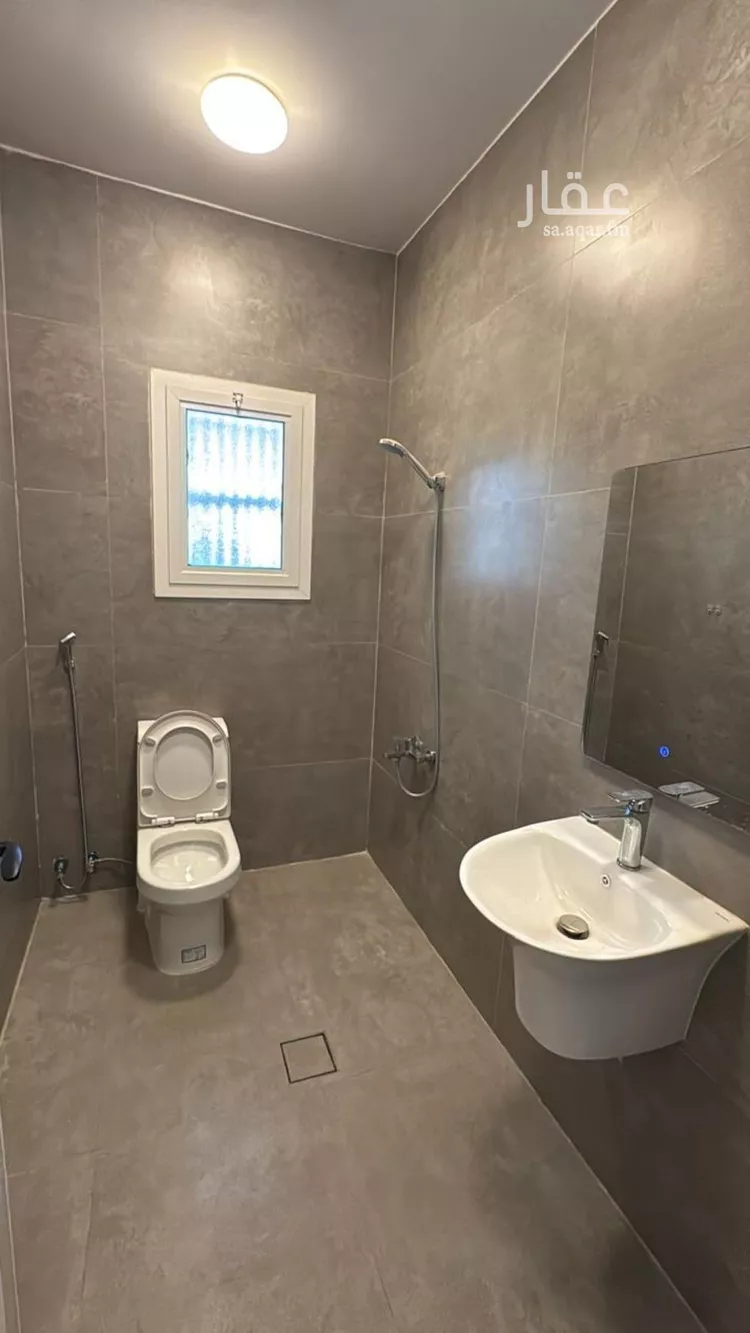 شقة للإيجار في شارع رقم 120, حي النرجس, مدينة الرياض, منطقة الرياض صورة 4