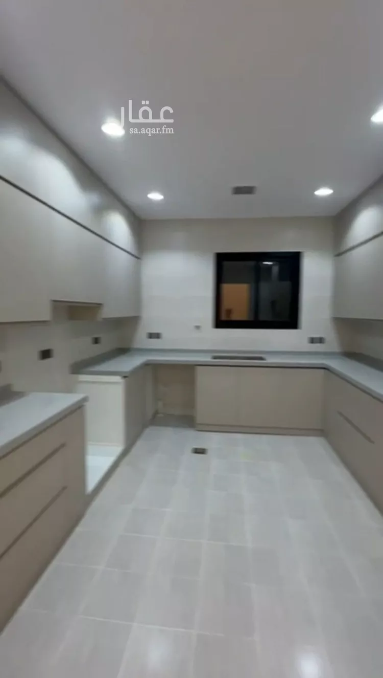 شقة للإيجار في شارع أحمد بن عجلان, حي القيروان, مدينة الرياض, منطقة الرياض صورة 4