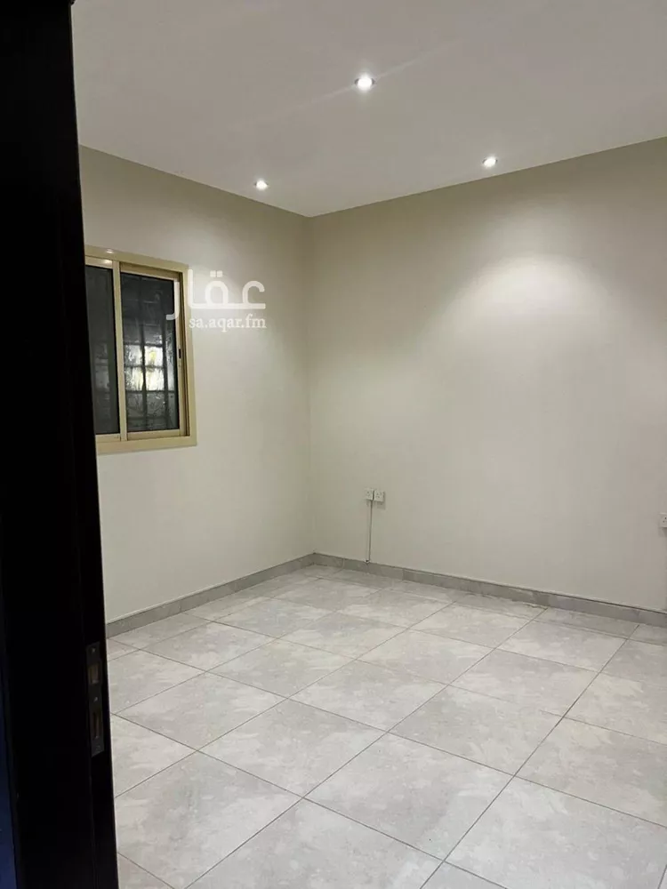 شقة للإيجار في شارع رقم 249, حي الملقا, مدينة الرياض, منطقة الرياض صورة 3