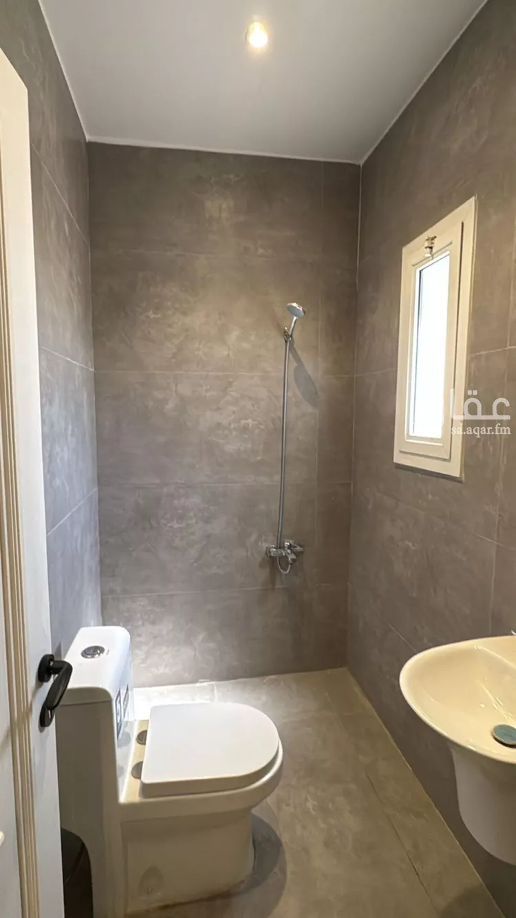 شقة للإيجار في شارع رقم 120, حي النرجس, مدينة الرياض, منطقة الرياض صورة 2