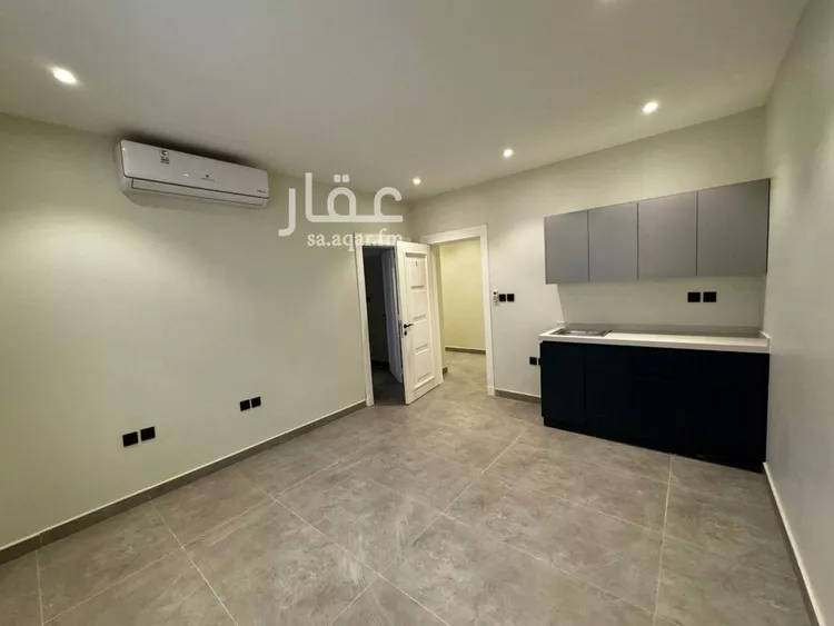 Apartment for Rent in Riyadh An Narjis 10