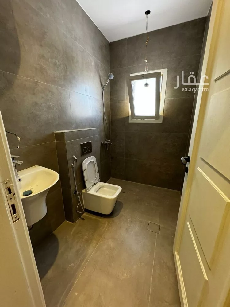 Apartment for Rent in Riyadh An Narjis 16