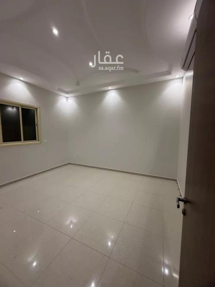 شقة للإيجار في شارع رقم 319, حي الملقا, مدينة الرياض, منطقة الرياض صورة 3