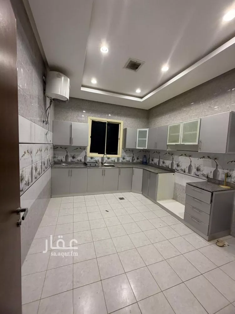 شقة للإيجار في شارع رقم 319, حي الملقا, مدينة الرياض, منطقة الرياض صورة 5