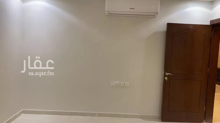 شقة للإيجار في شارع رقم 281, حي الملقا, مدينة الرياض, منطقة الرياض صورة 4