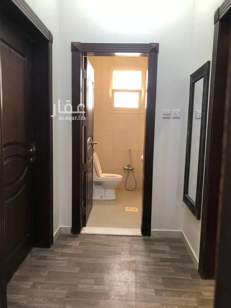 شقة للإيجار في شارع رقم 440, حي الملقا, مدينة الرياض, منطقة الرياض 8