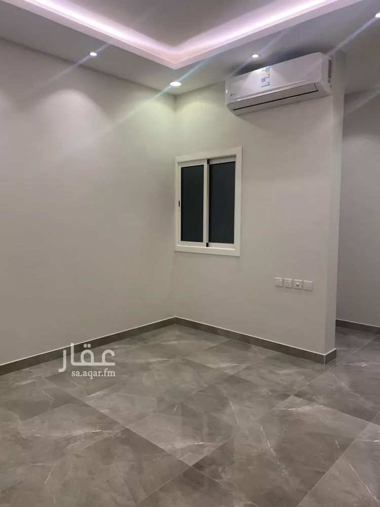 شقة للإيجار في شارع رقم 384, حي الملقا, مدينة الرياض, منطقة الرياض صورة 2