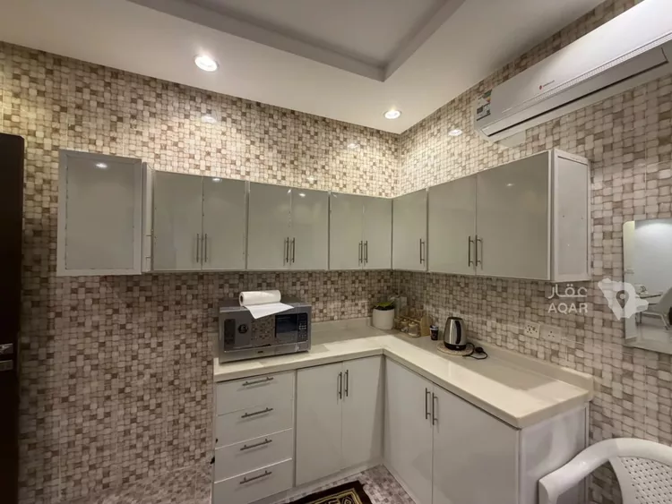 Villa for Rent in Riyadh Al Malqa 10