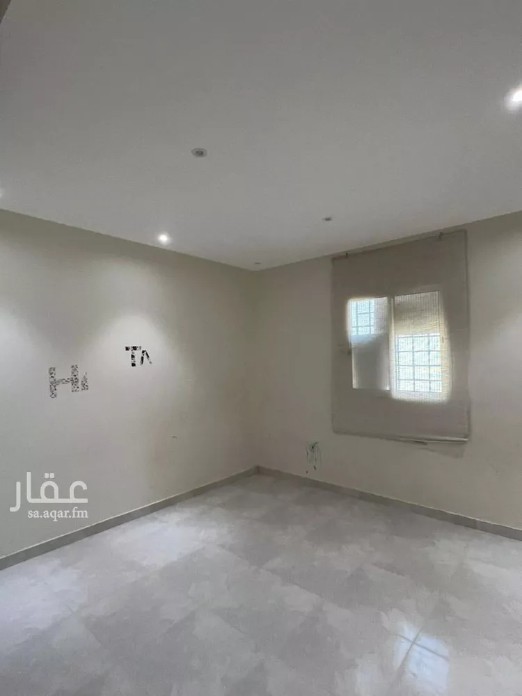 شقة للإيجار في شارع رقم 249, حي الملقا, مدينة الرياض, منطقة الرياض صورة 5