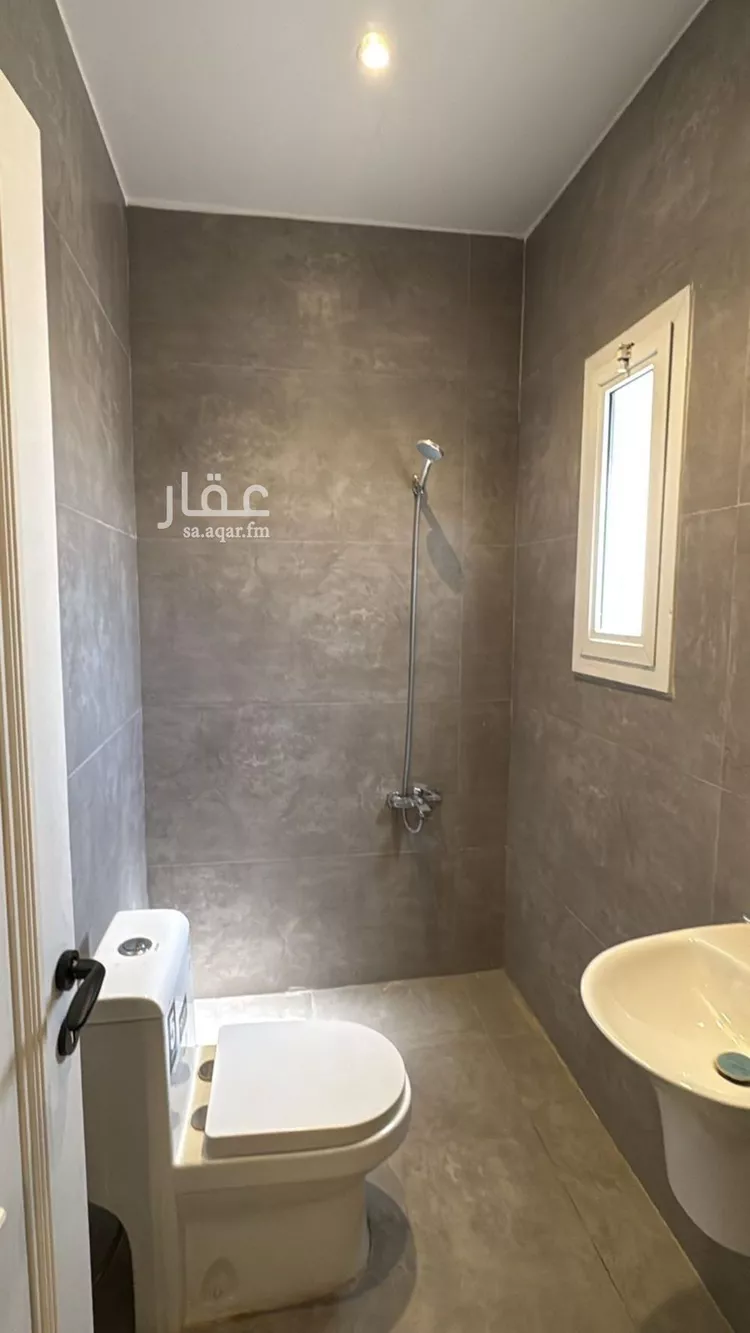 شقة للإيجار في شارع رقم 120, حي النرجس, مدينة الرياض, منطقة الرياض صورة 5