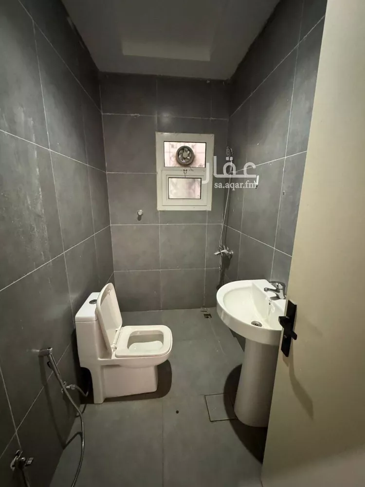 شقة للإيجار في شارع أبحر, حي الملقا, مدينة الرياض, منطقة الرياض