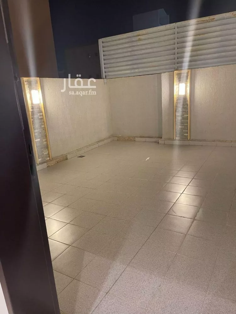 فيلا للإيجار في شارع رقم 407, حي الملقا, مدينة الرياض, منطقة الرياض صورة 2