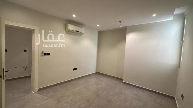 شقة للإيجار في شارع رقم 120, حي النرجس, مدينة الرياض, منطقة الرياض صورة 5