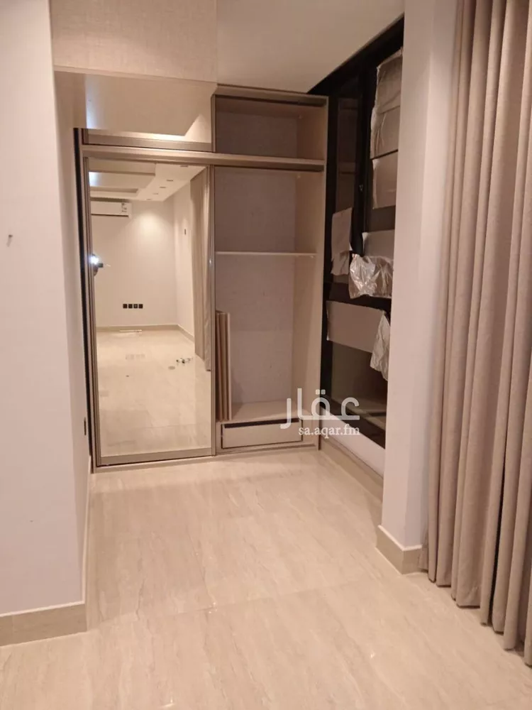 شقة للبيع في شارع رقم 215, حي الملقا, مدينة الرياض, منطقة الرياض صورة 5