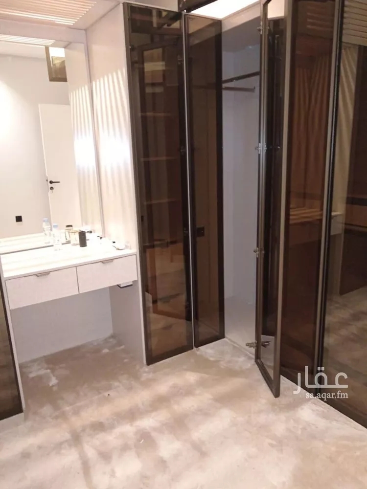 شقة للبيع في شارع رقم 215, حي الملقا, مدينة الرياض, منطقة الرياض