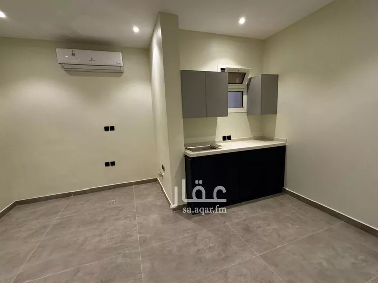 Apartment for Rent in Riyadh An Narjis 12