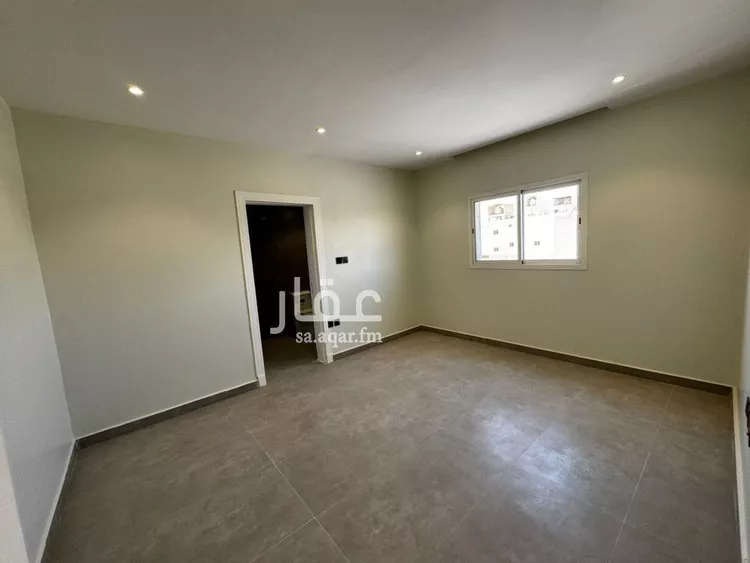 Apartment for Rent in Riyadh An Narjis 17