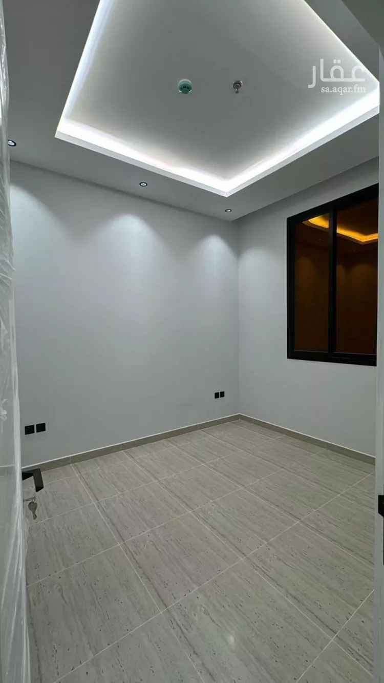شقة للإيجار في شارع أحمد بن شبانة, حي القيروان, مدينة الرياض, منطقة الرياض صورة 3