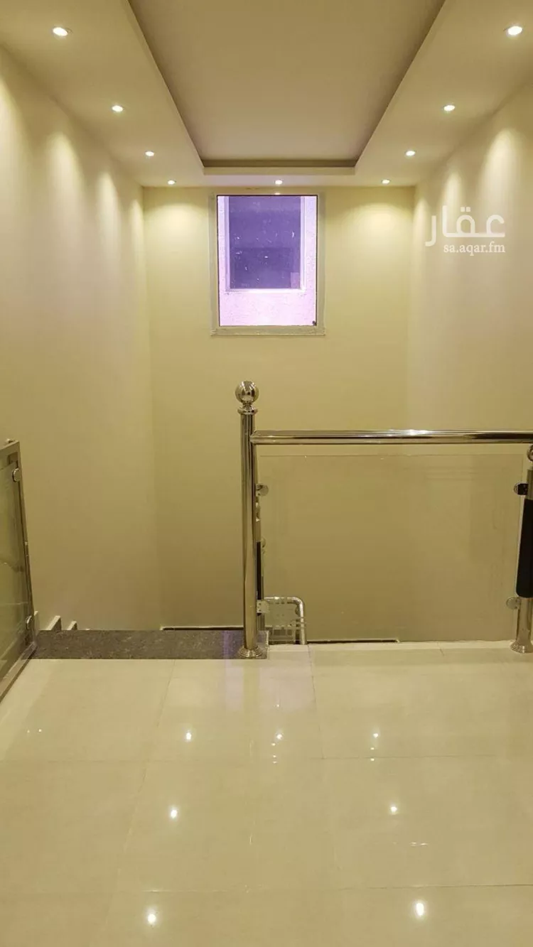 شقة للإيجار في شارع رقم 281, حي الملقا, مدينة الرياض, منطقة الرياض