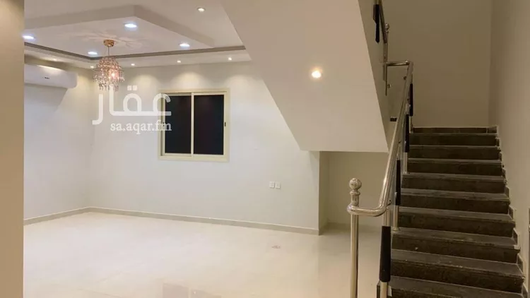 شقة للإيجار في شارع رقم 281, حي الملقا, مدينة الرياض, منطقة الرياض