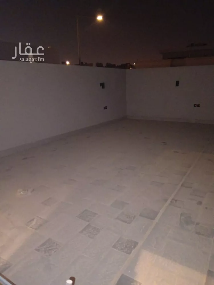 Apartment for Sale in Riyadh Al Malqa صورة 3