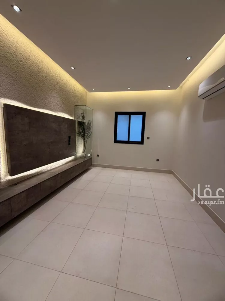 شقة للبيع في شارع أبحر, حي الملقا, مدينة الرياض, منطقة الرياض صورة 5