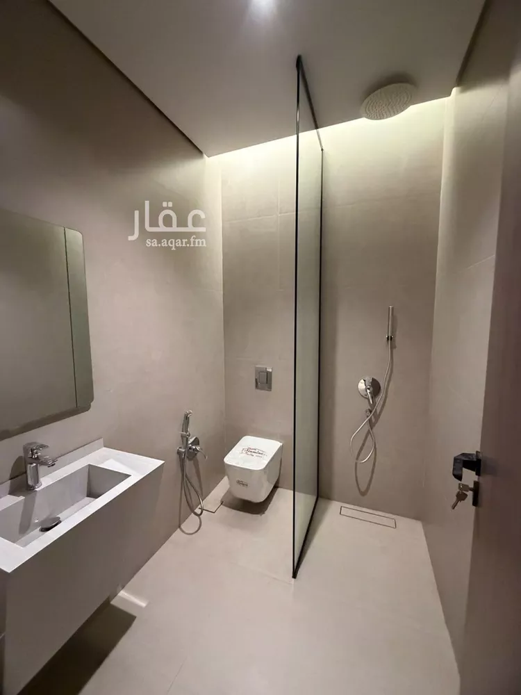 Floor for Rent in Riyadh Al Arid صورة 3