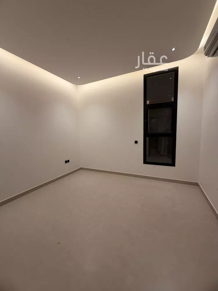 دور للإيجار في شارع ابن عبدالوارث, حي العارض, مدينة الرياض, منطقة الرياض 8
