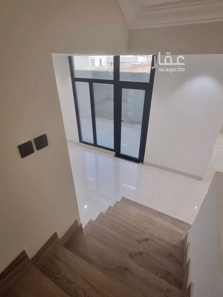 فيلا للبيع في حي النور, مدينة جدة, منطقة مكة المكرمة صورة 2