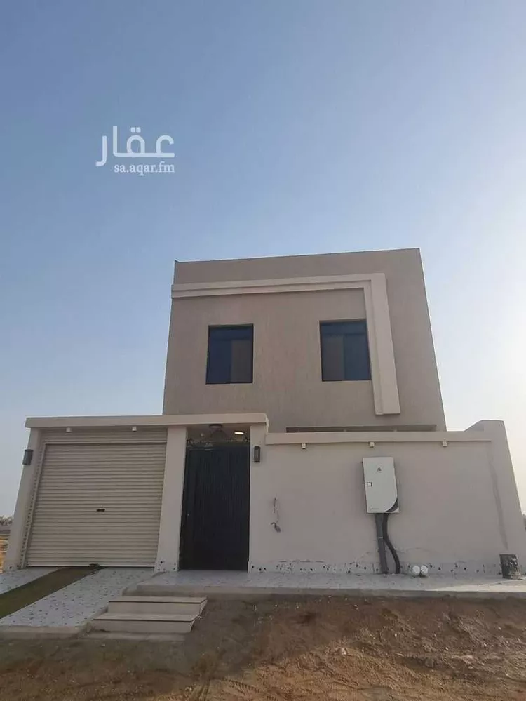 فيلا للبيع في حي النور, مدينة جدة, منطقة مكة المكرمة صورة 5