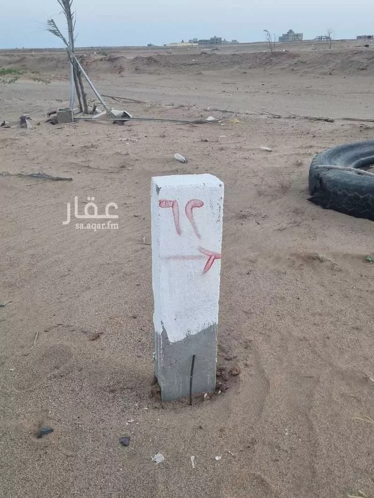 أرض للبيع في حي الغدير, مدينة جدة, منطقة مكة المكرمة صورة 2