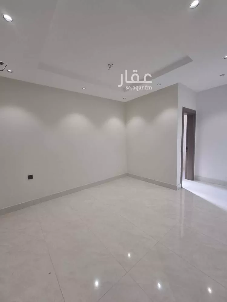 فيلا للبيع في حي النور, مدينة جدة, منطقة مكة المكرمة 21