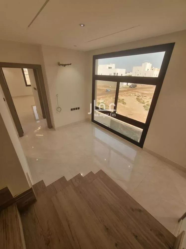 فيلا للبيع في حي النور, مدينة جدة, منطقة مكة المكرمة 20