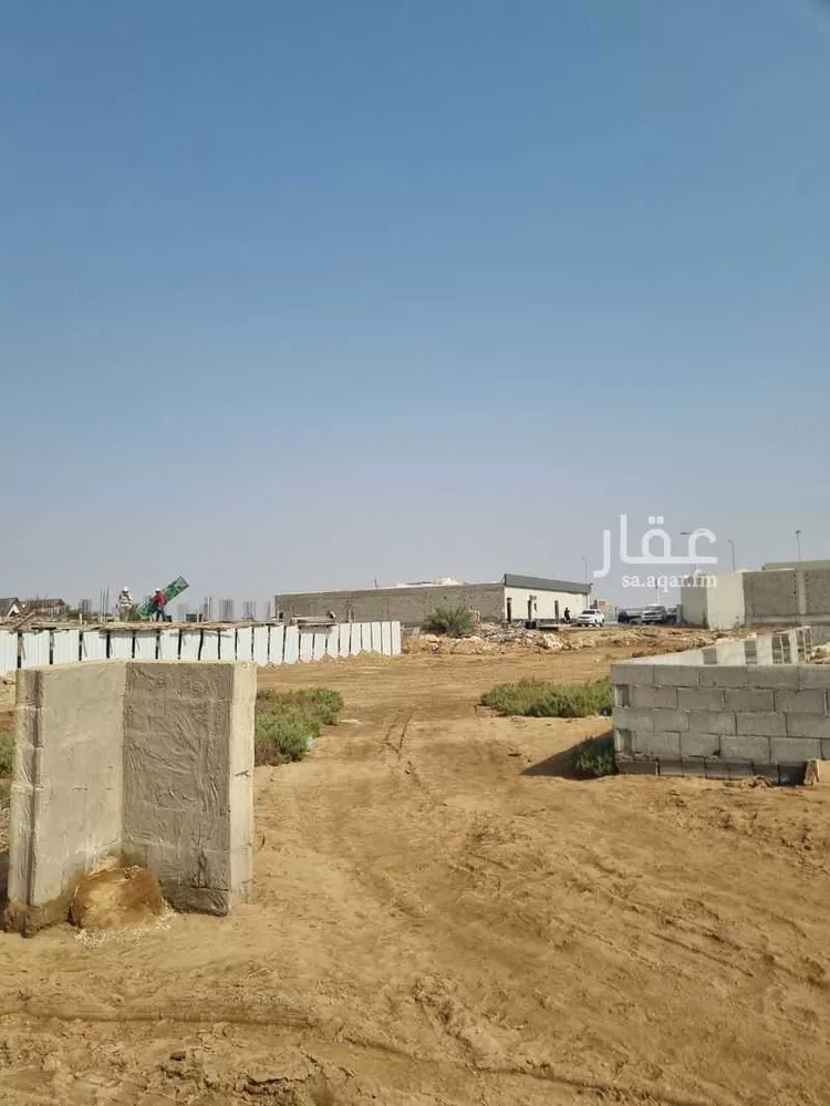 أرض للبيع في حي النور, مدينة جدة, منطقة مكة المكرمة صورة 5