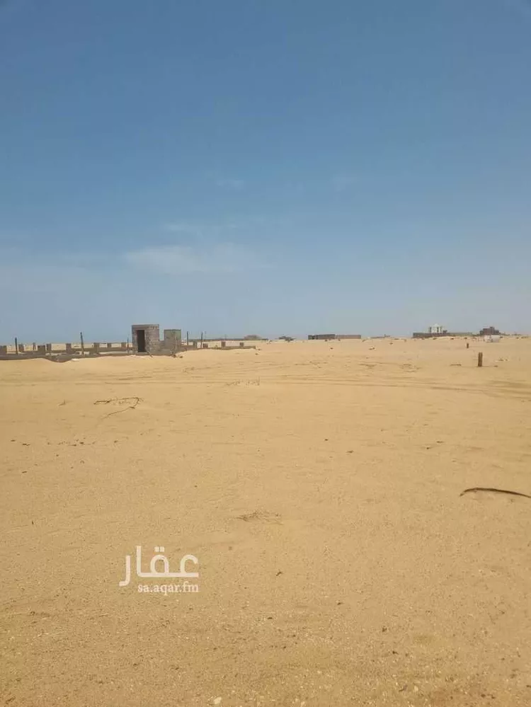 أرض للبيع في حي الدرة, مدينة جدة, منطقة مكة المكرمة صورة 2