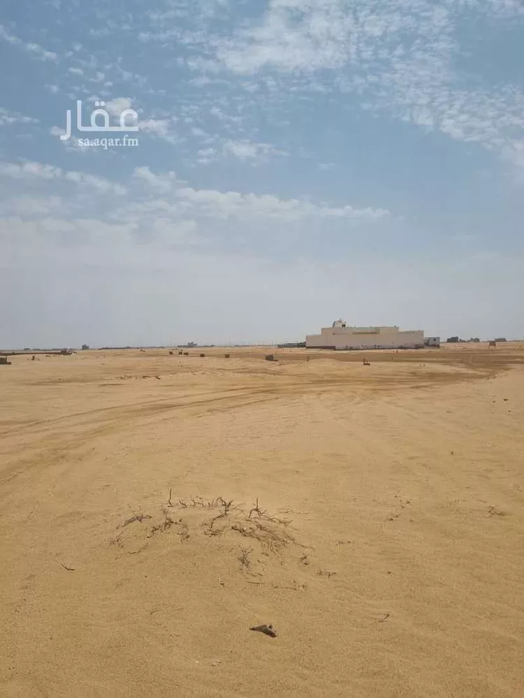 أرض للبيع في حي الدرة, مدينة جدة, منطقة مكة المكرمة صورة 5