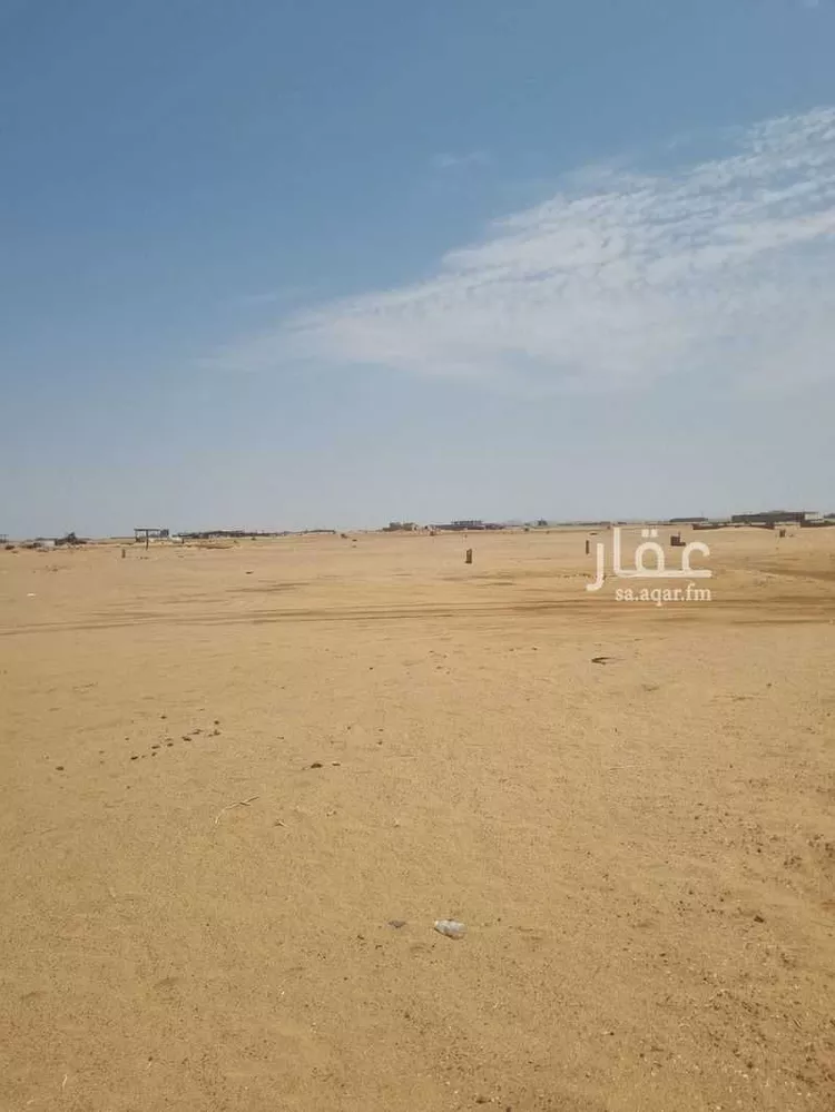 أرض للبيع في حي الدرة, مدينة جدة, منطقة مكة المكرمة 6