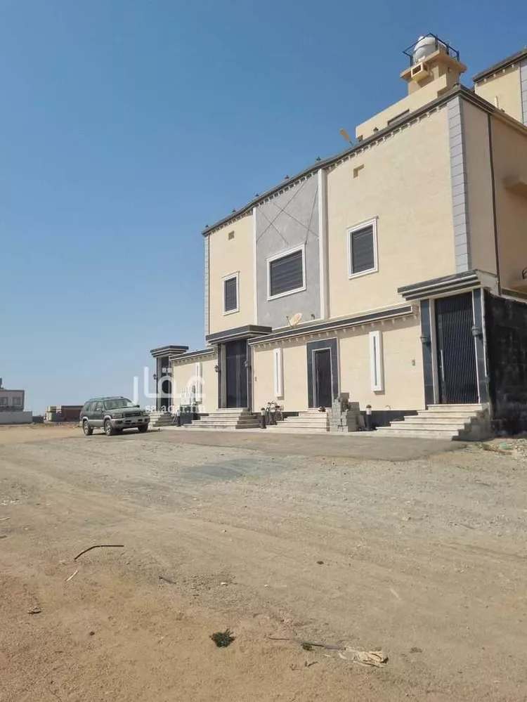 أرض للبيع في حي النور, مدينة جدة, منطقة مكة المكرمة صورة 4