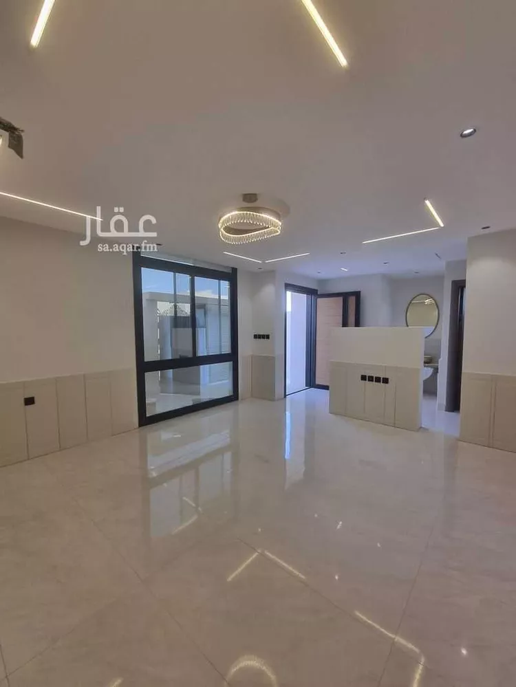 فيلا للبيع في حي النور, مدينة جدة, منطقة مكة المكرمة 7