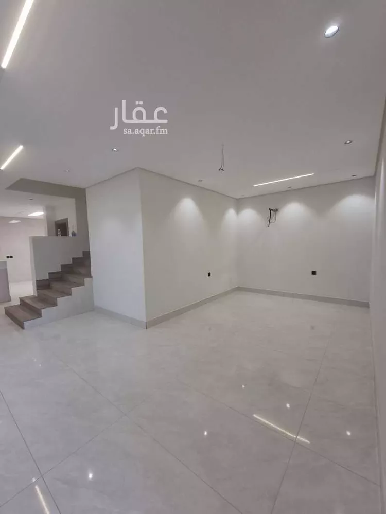 فيلا للبيع في حي النور, مدينة جدة, منطقة مكة المكرمة 10