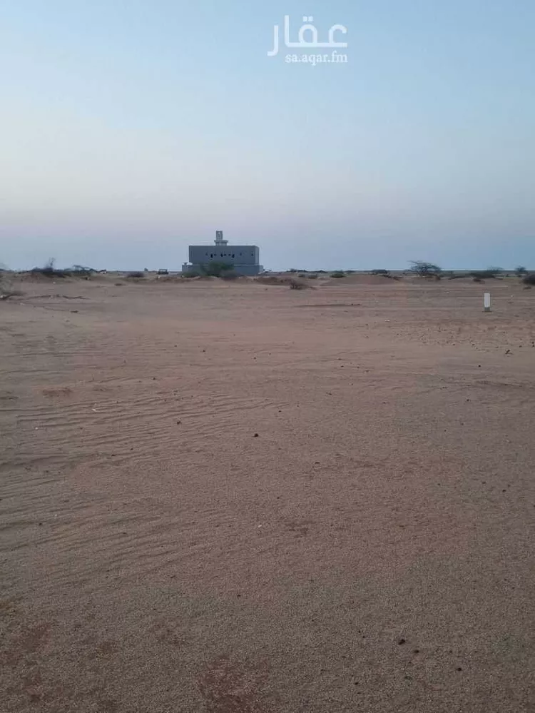 أرض للبيع في حي الغدير, مدينة جدة, منطقة مكة المكرمة صورة 3