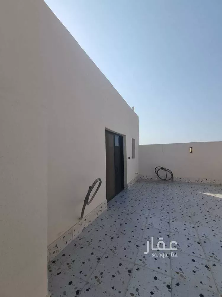 فيلا للبيع في حي النور, مدينة جدة, منطقة مكة المكرمة 24