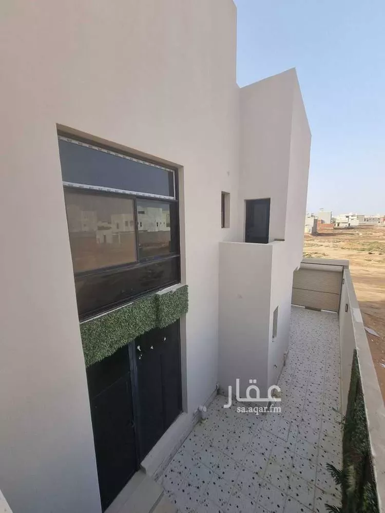 فيلا للبيع في حي النور, مدينة جدة, منطقة مكة المكرمة 26