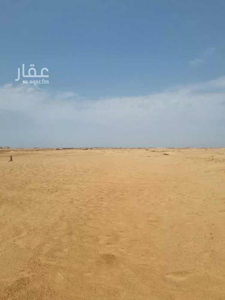 أرض للبيع في حي الدرة, مدينة جدة, منطقة مكة المكرمة 8