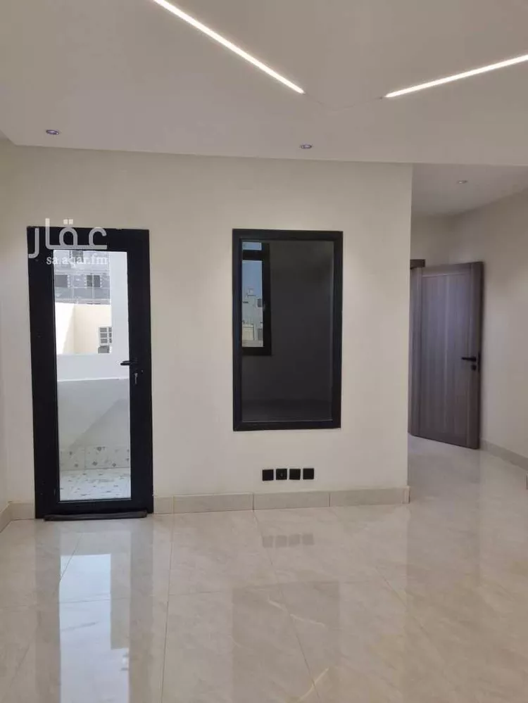 فيلا للبيع في حي النور, مدينة جدة, منطقة مكة المكرمة 19