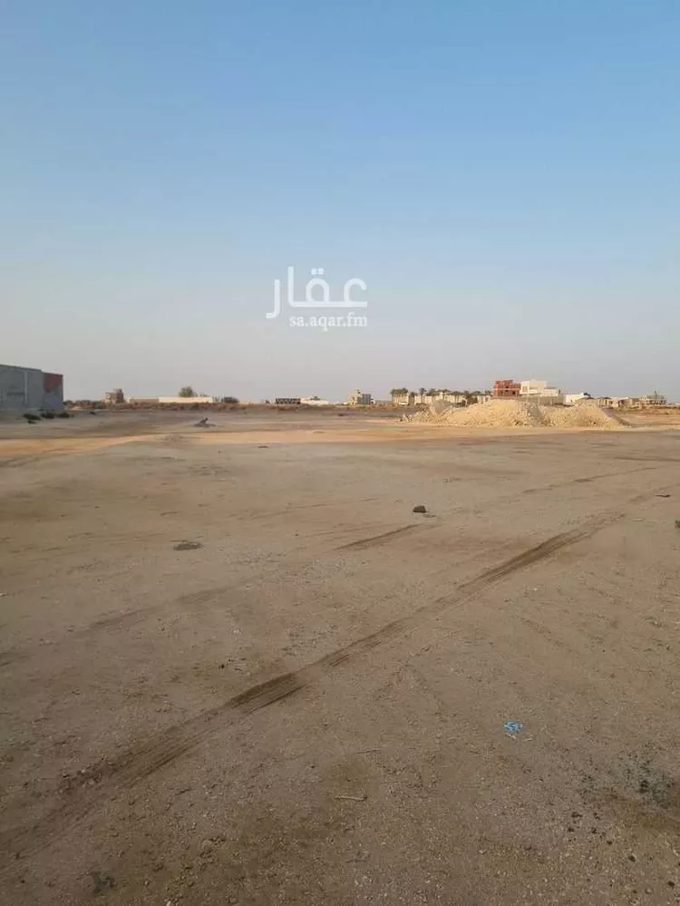 أرض للبيع في شارع الأودي, حي المروج, مدينة جدة, منطقة مكة المكرمة صورة 3