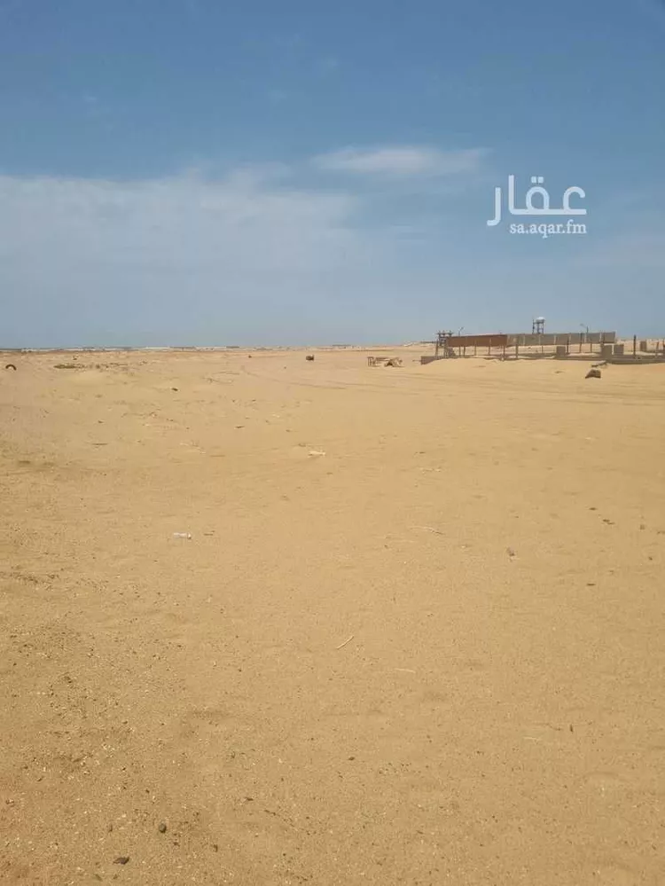 أرض للبيع في حي الدرة, مدينة جدة, منطقة مكة المكرمة صورة 3